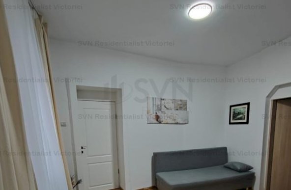 Vanzare apartament 3 camere, Piata Victoriei, Bucuresti