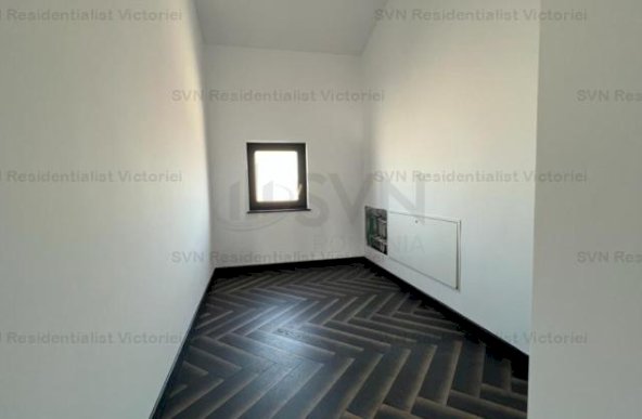 Vanzare apartament 6 camere, Parcul Carol, Bucuresti