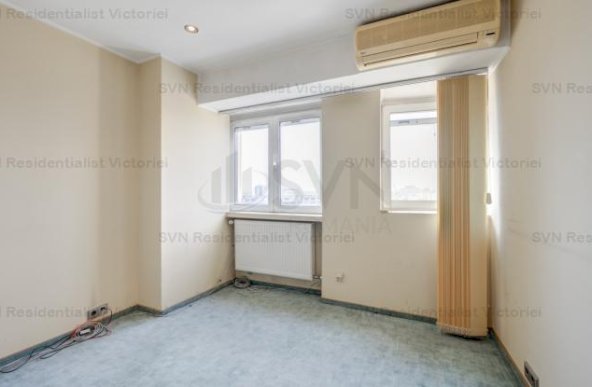 Vanzare apartament 4 camere, Unirii, Bucuresti