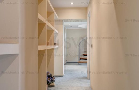 Vanzare apartament 4 camere, Unirii, Bucuresti