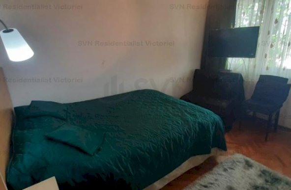 Inchiriere apartament 2 camere, Grivitei, Bucuresti