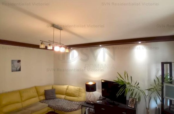 Vanzare apartament 2 camere, Unirii, Bucuresti