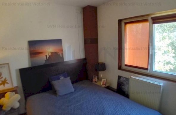 Vanzare apartament 2 camere, Unirii, Bucuresti