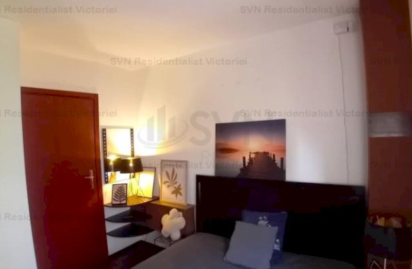 Vanzare apartament 2 camere, Unirii, Bucuresti