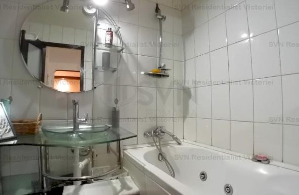 Vanzare apartament 2 camere, Unirii, Bucuresti