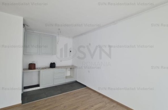 Vanzare apartament 2 camere, Floreasca, Bucuresti