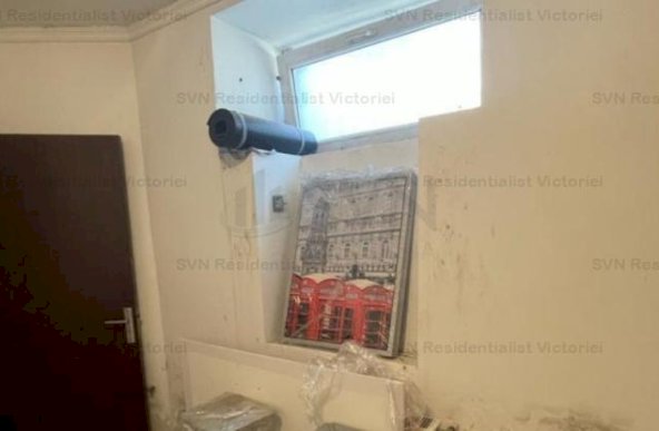 Vanzare apartament 4 camere, Unirii, Bucuresti