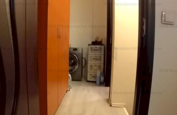 Vanzare apartament 2 camere, Aparatorii Patriei, Bucuresti