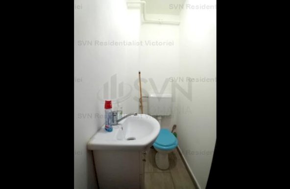 Vanzare apartament 2 camere, Aparatorii Patriei, Bucuresti