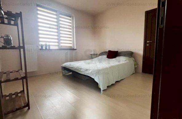 Vanzare apartament 2 camere, Unirii, Bucuresti