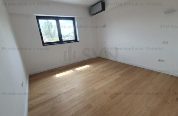 Vanzare apartament 3 camere, Polona, Bucuresti