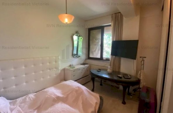 Vanzare apartament 2 camere, Bucurestii Noi, Bucuresti