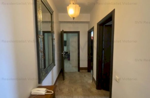 Vanzare apartament 2 camere, Bucurestii Noi, Bucuresti