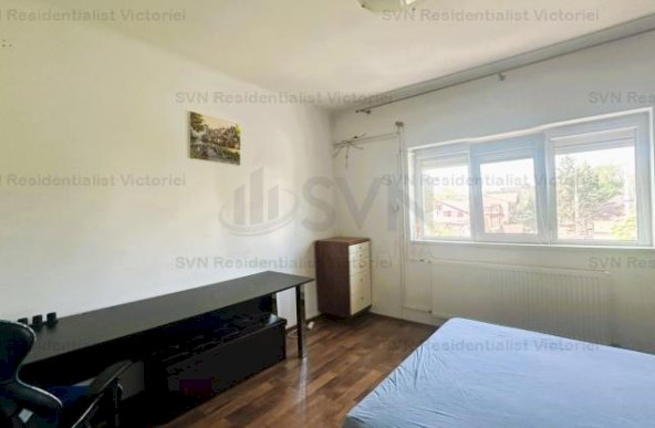 Vanzare apartament 3 camere, Piata 1 Mai, Bucuresti