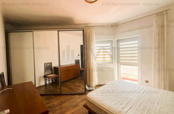 Vanzare apartament 3 camere, Piata 1 Mai, Bucuresti