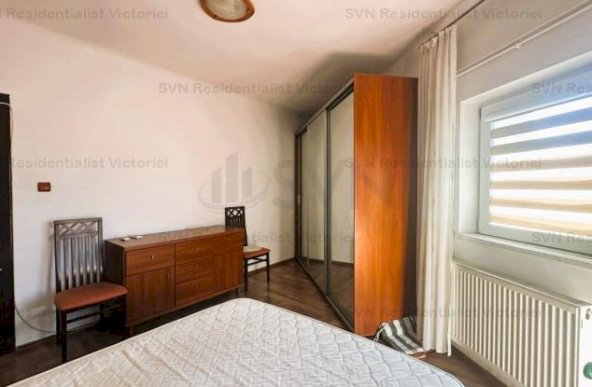 Vanzare apartament 3 camere, Piata 1 Mai, Bucuresti