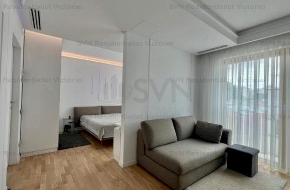 Vanzare apartament 4 camere, Dacia, Bucuresti