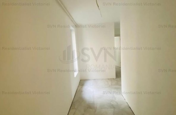 Vanzare apartament 2 camere, Straulesti, Bucuresti