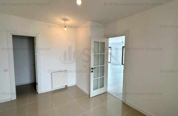 Vanzare apartament 6 camere, Tei, Bucuresti