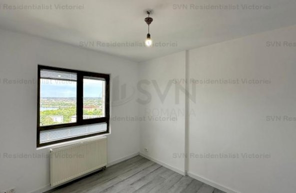 Vanzare apartament 6 camere, Tei, Bucuresti