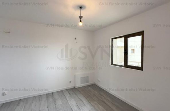 Vanzare apartament 6 camere, Tei, Bucuresti