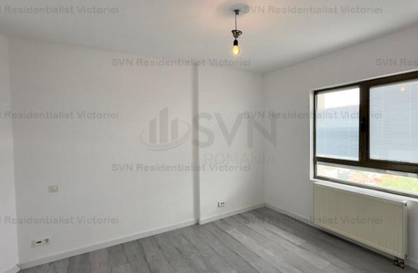 Vanzare apartament 6 camere, Tei, Bucuresti