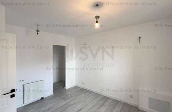 Vanzare apartament 6 camere, Tei, Bucuresti