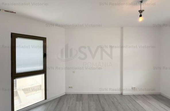 Vanzare apartament 6 camere, Tei, Bucuresti