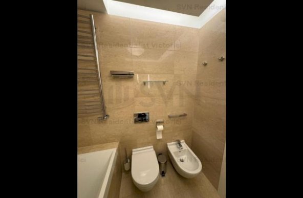 Inchiriere apartament 3 camere, Primaverii, Bucuresti