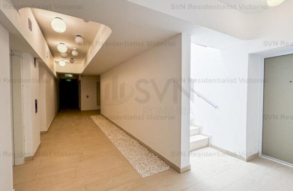 Vanzare apartament 3 camere, Politehnica, Bucuresti