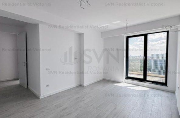 Vanzare apartament 3 camere, Politehnica, Bucuresti