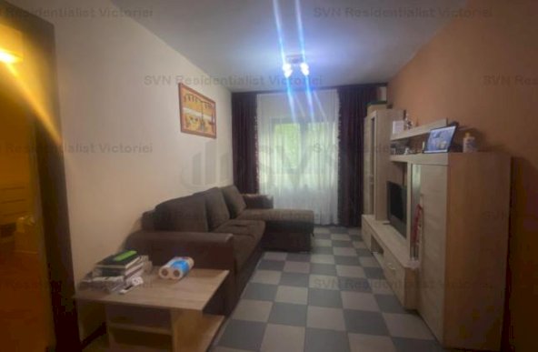 Vanzare apartament 3 camere, Militari, Bucuresti