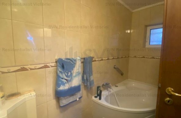 Vanzare apartament 3 camere, Militari, Bucuresti