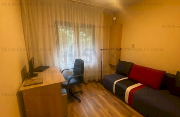 Vanzare apartament 3 camere, Militari, Bucuresti