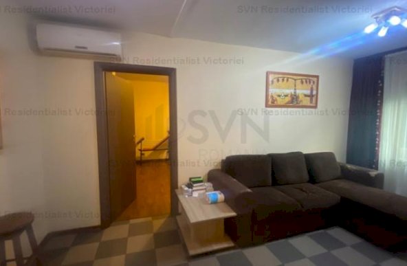 Vanzare apartament 3 camere, Militari, Bucuresti