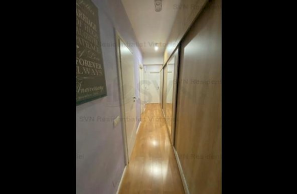 Vanzare apartament 3 camere, Lujerului, Bucuresti