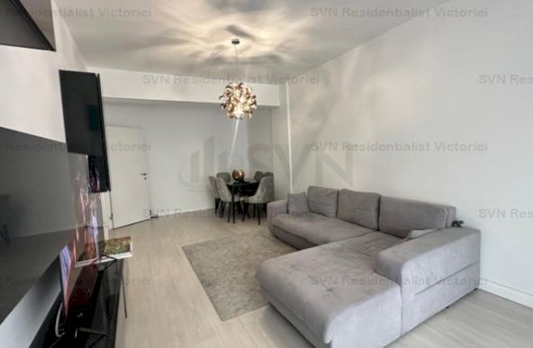 Vanzare apartament 2 camere, Unirii, Bucuresti