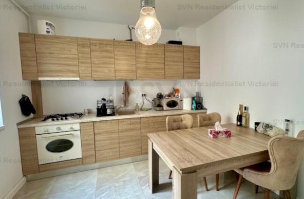 Vanzare apartament 2 camere, Unirii, Bucuresti