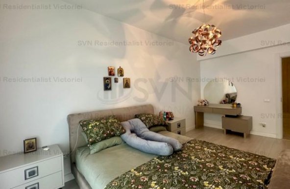 Vanzare apartament 2 camere, Unirii, Bucuresti