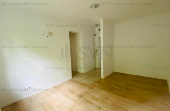 Vanzare apartament 2 camere, Lujerului, Bucuresti