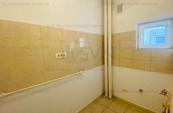 Vanzare apartament 2 camere, Lujerului, Bucuresti