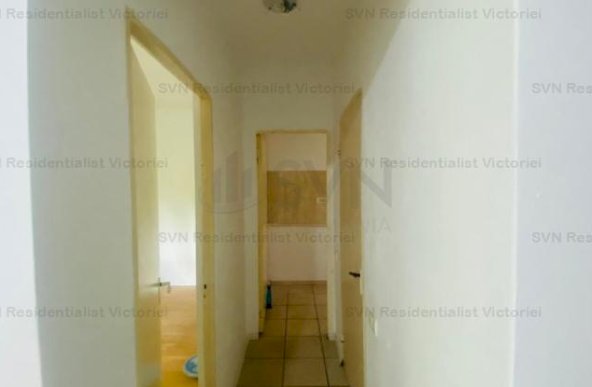 Vanzare apartament 2 camere, Lujerului, Bucuresti