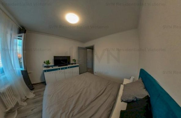 Vanzare apartament 2 camere, Unirii, Bucuresti