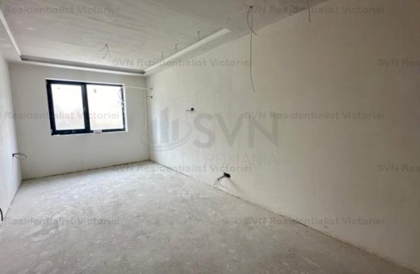 Vanzare apartament 3 camere, Unirii, Bucuresti