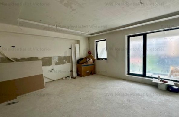 Vanzare apartament 3 camere, Unirii, Bucuresti