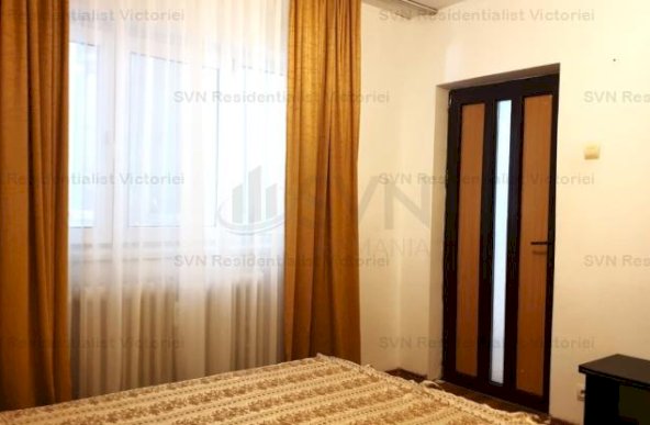 Vanzare apartament 2 camere, Berceni, Bucuresti