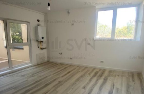 Vanzare apartament 2 camere, Viilor, Bucuresti