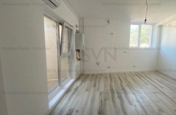 Vanzare apartament 2 camere, Viilor, Bucuresti