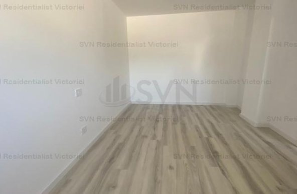 Vanzare apartament 2 camere, Viilor, Bucuresti