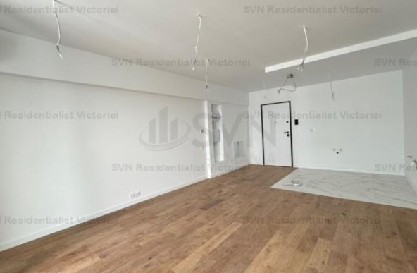 Vanzare apartament 2 camere, Cotroceni, Bucuresti